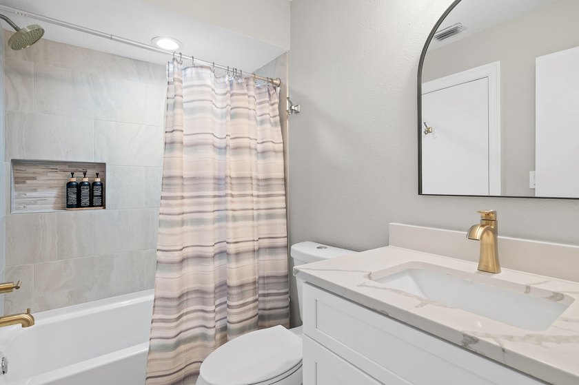 Located within the Sandestin Golf &amp; Beach Resort(R), this - photo 23