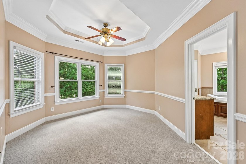 Experience the best of Ardrey Acres living in this picturesque - photo 31