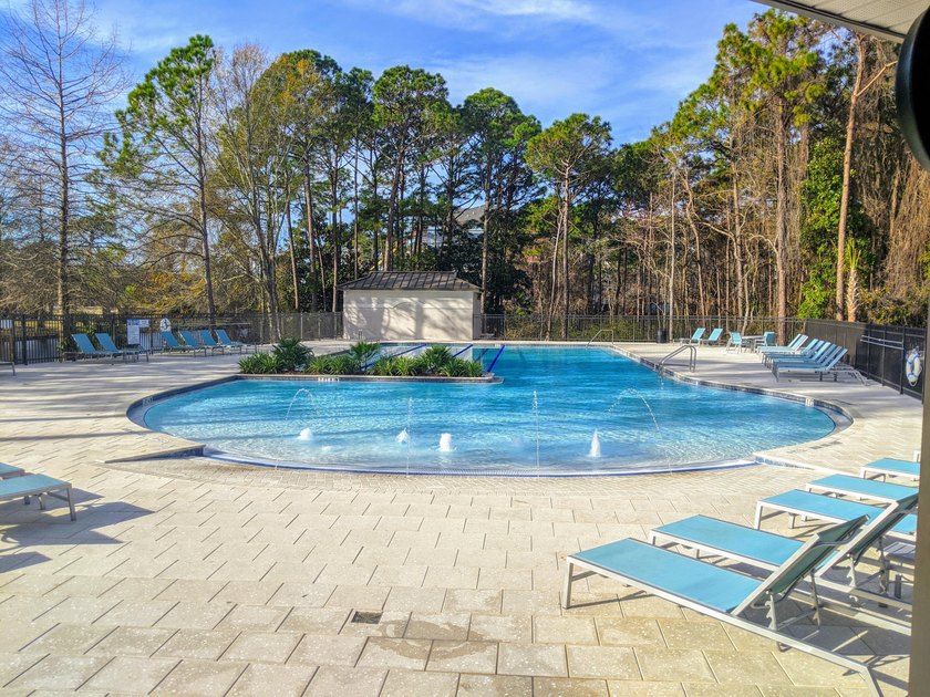Located within the Sandestin Golf &amp; Beach Resort(R), this - photo 31