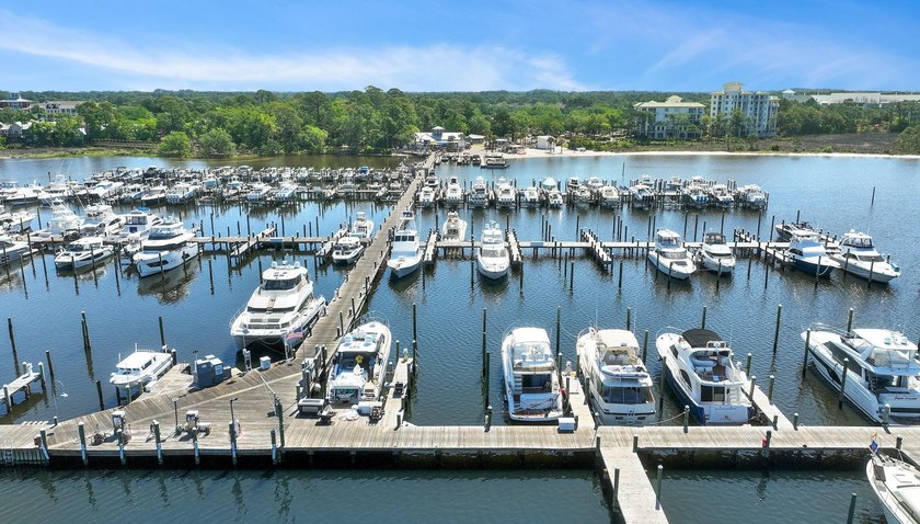 Located within the Sandestin Golf &amp; Beach Resort(R), this - photo 36