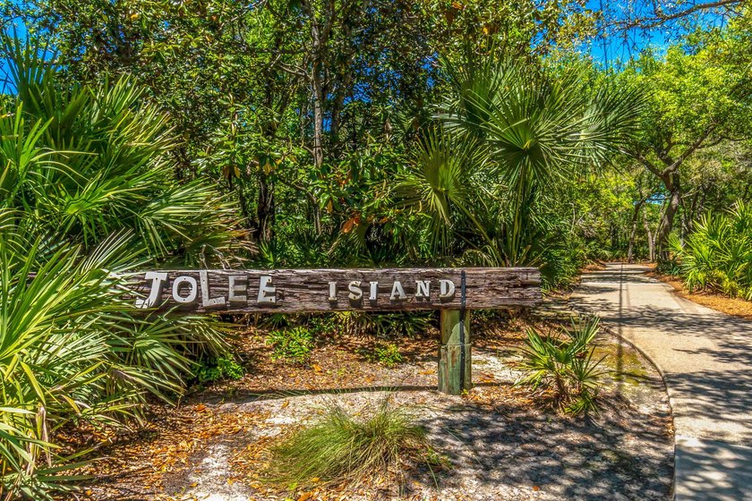 Located within the Sandestin Golf &amp; Beach Resort(R), this - photo 37