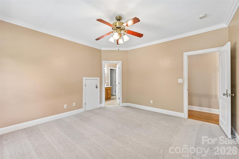 Experience the best of Ardrey Acres living in this picturesque - photo 43
