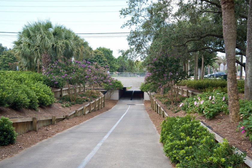 Located within the Sandestin Golf &amp; Beach Resort(R), this - photo 43