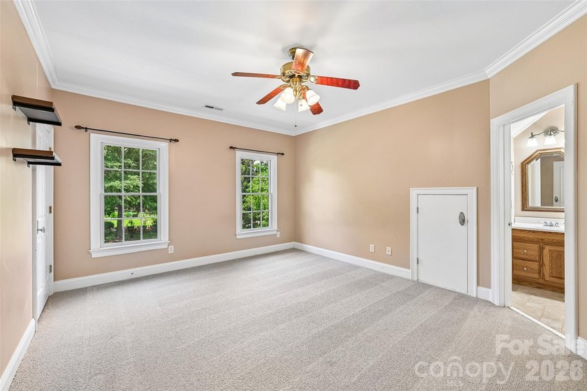 Experience the best of Ardrey Acres living in this picturesque - photo 44
