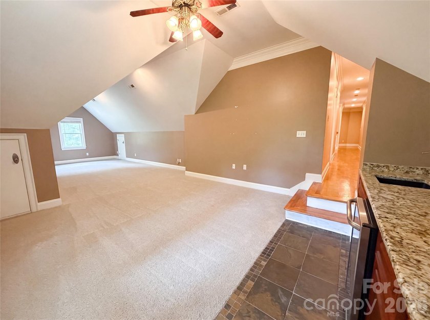 Experience the best of Ardrey Acres living in this picturesque - photo 46