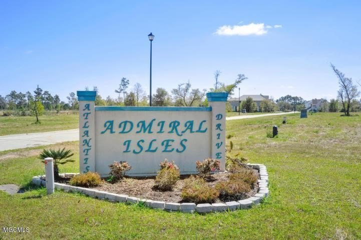 Come see this beautiful waterfront property waiting for you! - photo 6