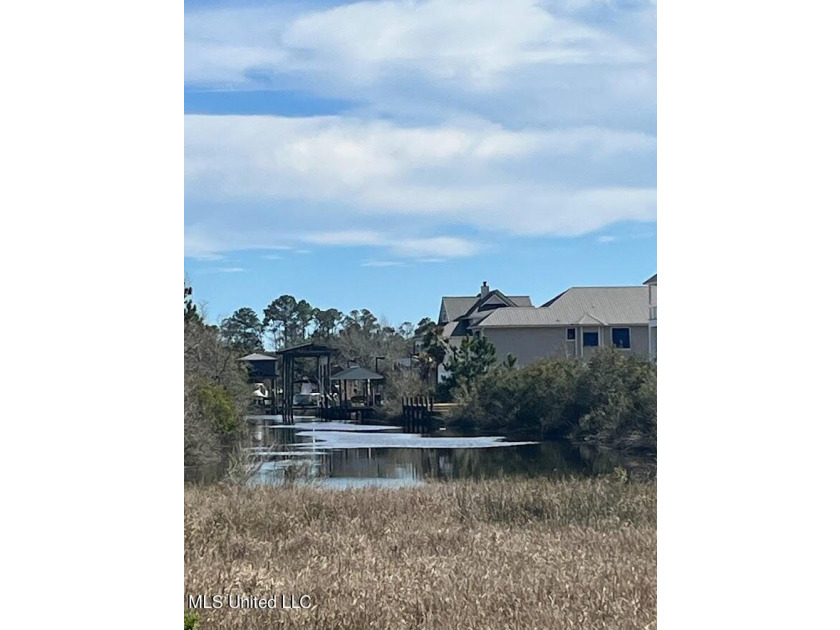 Come see this beautiful waterfront property waiting for you! - photo 2