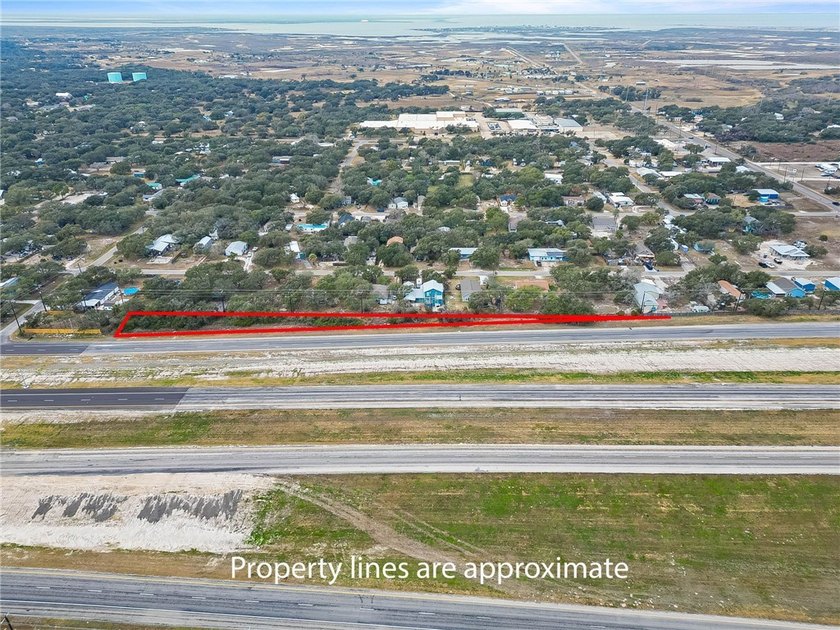 Versatile Coastal Opportunity at 2319-2399 SH 35 Bypass | Seize - photo 5