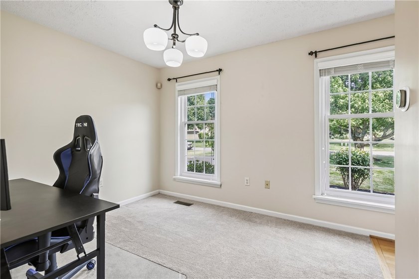 Don't miss this beautifully maintained 3-bdrm, 2.5-bath - photo 22