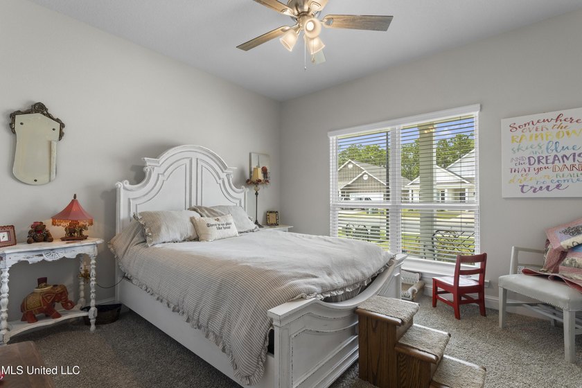 This move-in ready retreat is tucked away in a quiet Ocean - photo 26