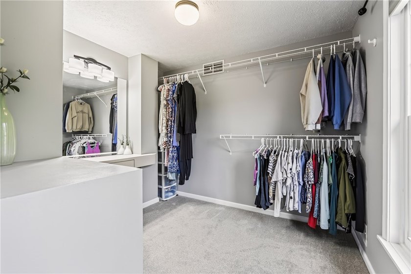 Don't miss this beautifully maintained 3-bdrm, 2.5-bath - photo 27