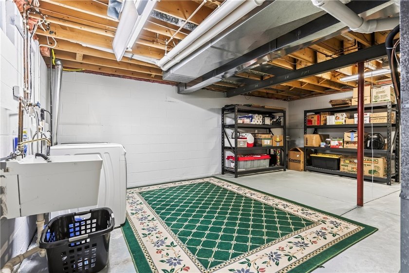 Don't miss this beautifully maintained 3-bdrm, 2.5-bath - photo 38