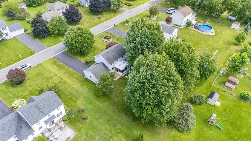 Don't miss this beautifully maintained 3-bdrm, 2.5-bath - photo 47