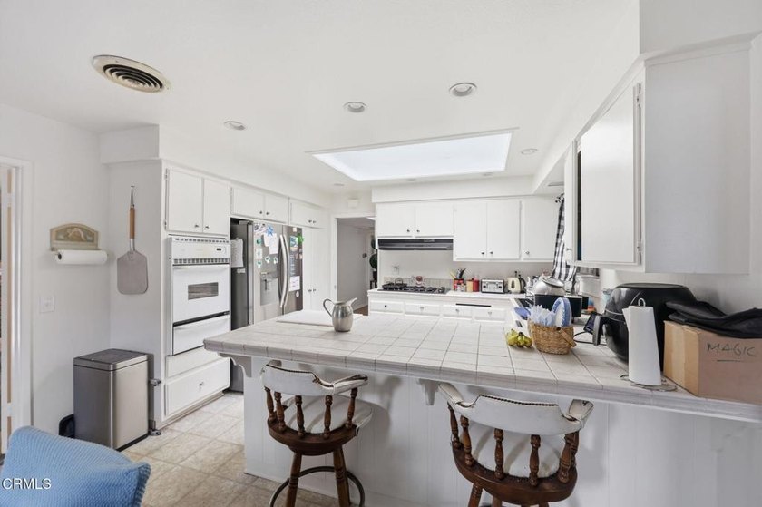 If you've been searching for a large home with plenty of - photo 11