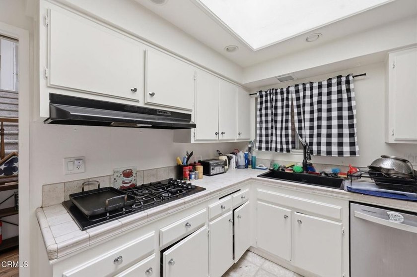 If you've been searching for a large home with plenty of - photo 12