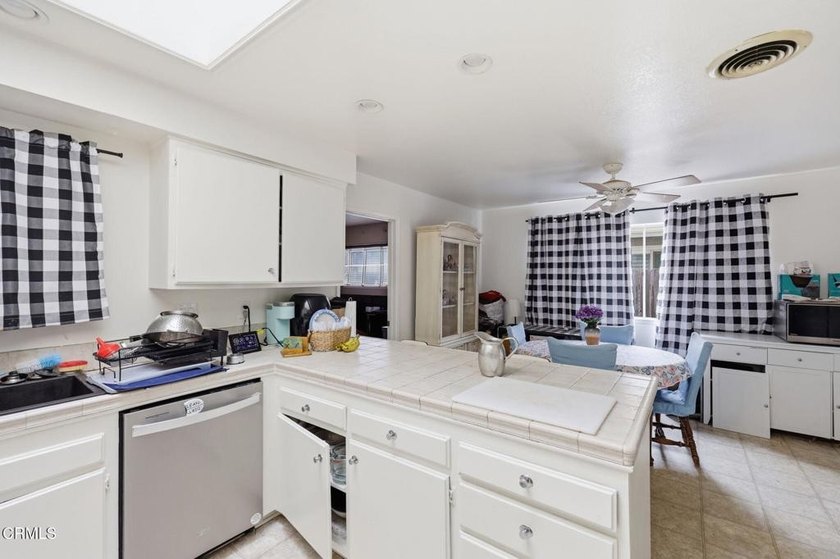 If you've been searching for a large home with plenty of - photo 13