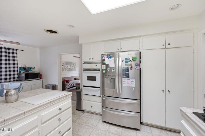 If you've been searching for a large home with plenty of - photo 14