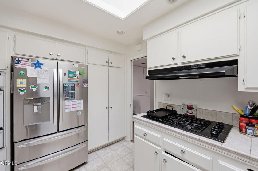 If you've been searching for a large home with plenty of - photo 15