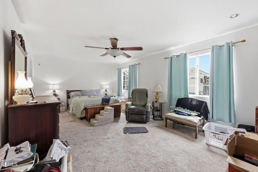 If you've been searching for a large home with plenty of - photo 16