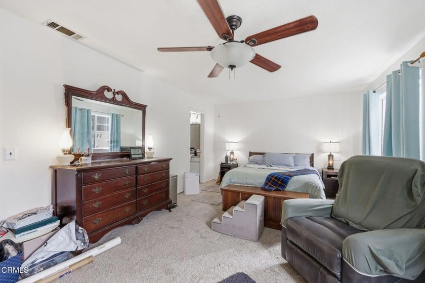 If you've been searching for a large home with plenty of - photo 17