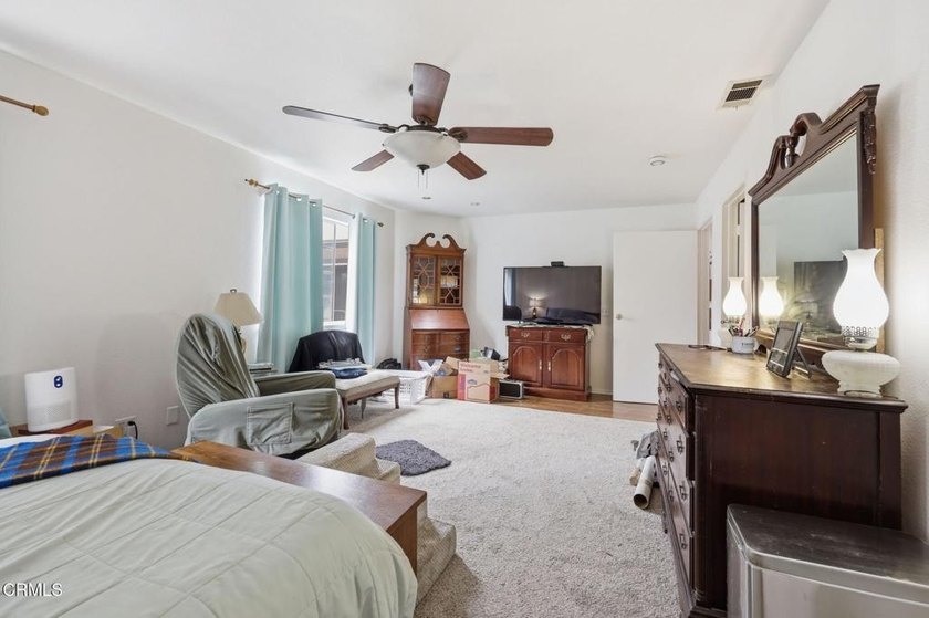If you've been searching for a large home with plenty of - photo 18