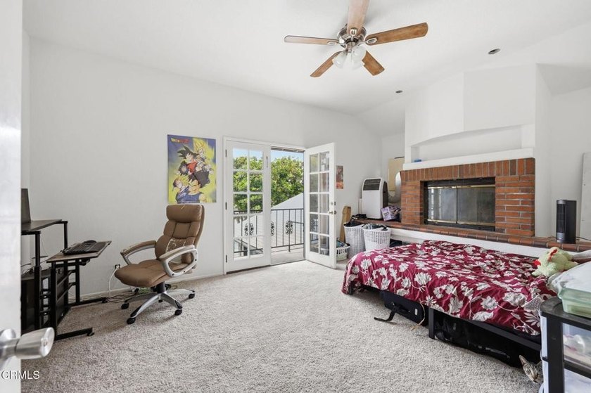 If you've been searching for a large home with plenty of - photo 21