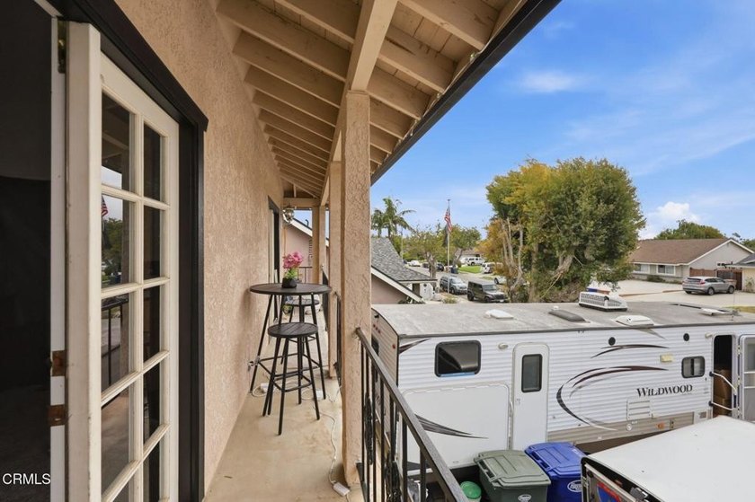 If you've been searching for a large home with plenty of - photo 23