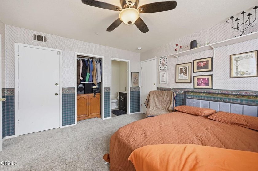 If you've been searching for a large home with plenty of - photo 26