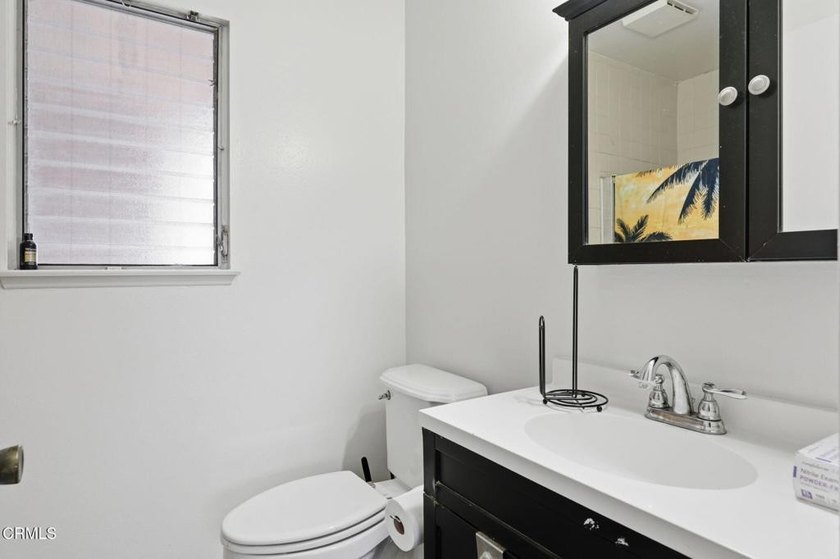 If you've been searching for a large home with plenty of - photo 28