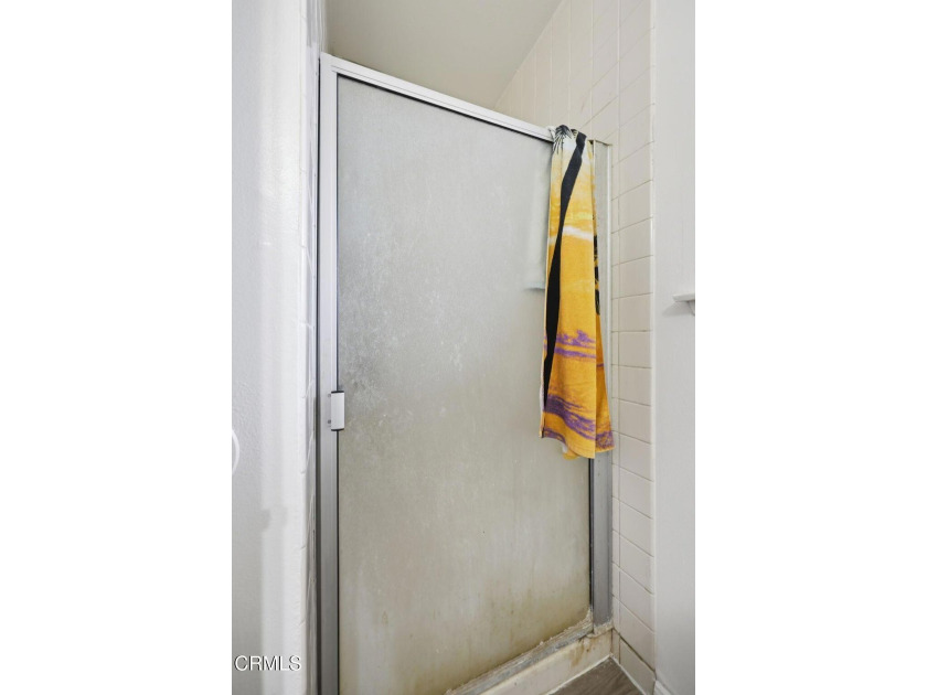 If you've been searching for a large home with plenty of - photo 29