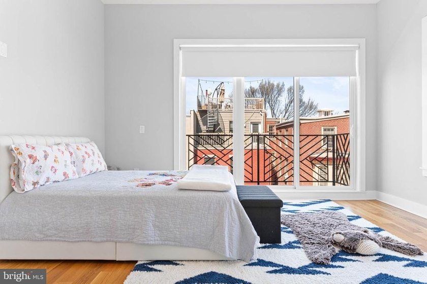 Enjoy this simply beautiful property nestled in the heart of the - photo 30
