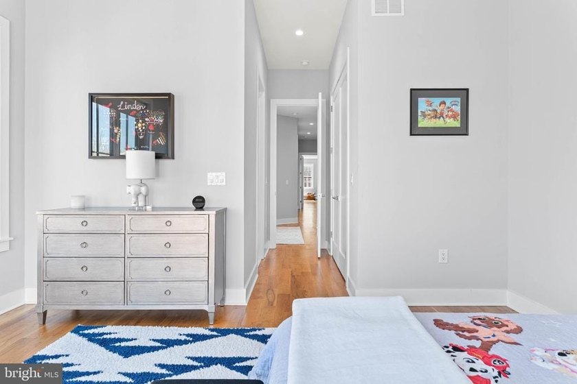 Enjoy this simply beautiful property nestled in the heart of the - photo 31
