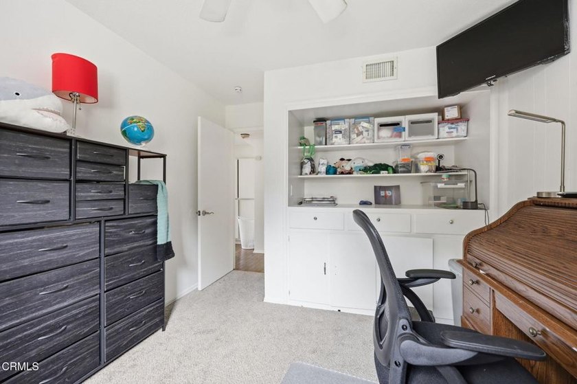If you've been searching for a large home with plenty of - photo 31