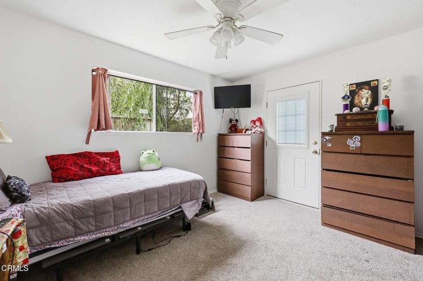 If you've been searching for a large home with plenty of - photo 33