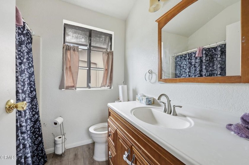 If you've been searching for a large home with plenty of - photo 35