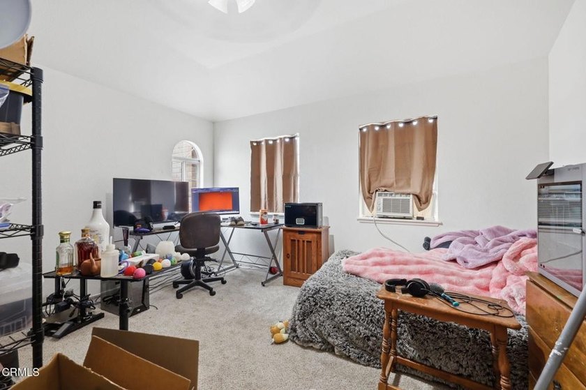 If you've been searching for a large home with plenty of - photo 38