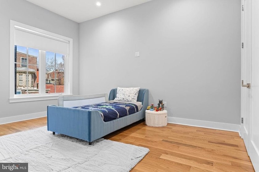 Enjoy this simply beautiful property nestled in the heart of the - photo 41