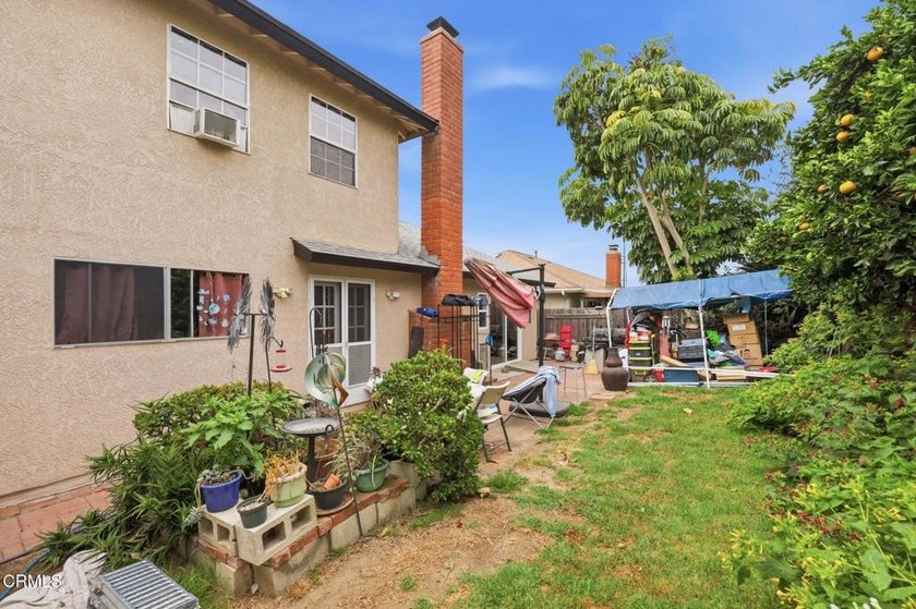 If you've been searching for a large home with plenty of - photo 43