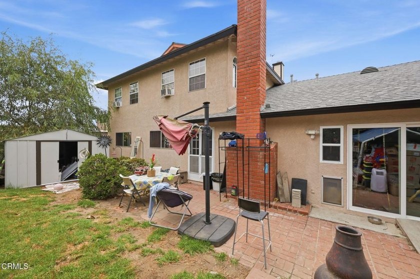 If you've been searching for a large home with plenty of - photo 44