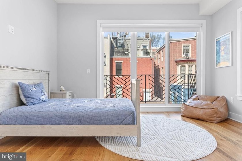 Enjoy this simply beautiful property nestled in the heart of the - photo 45