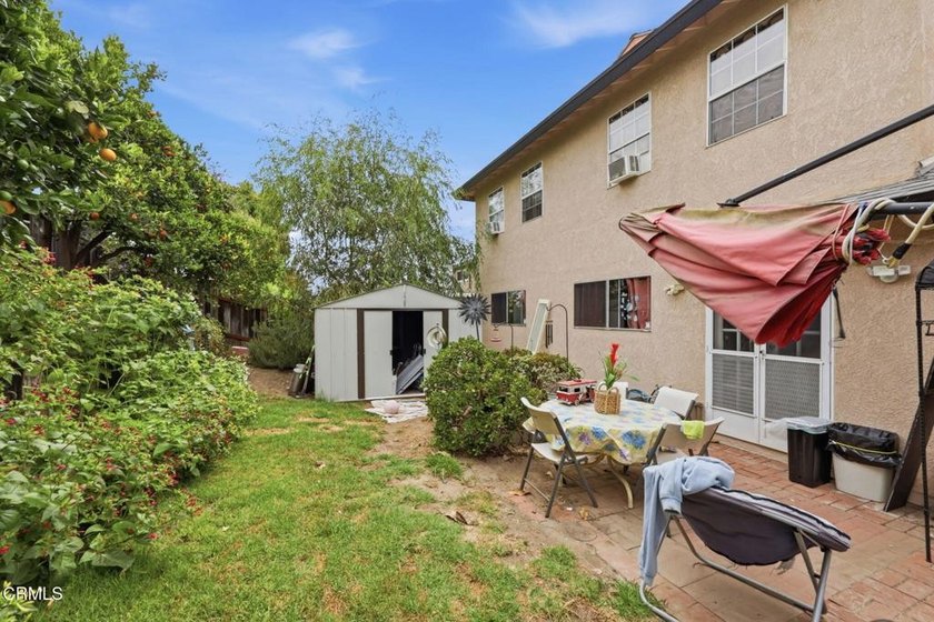 If you've been searching for a large home with plenty of - photo 45