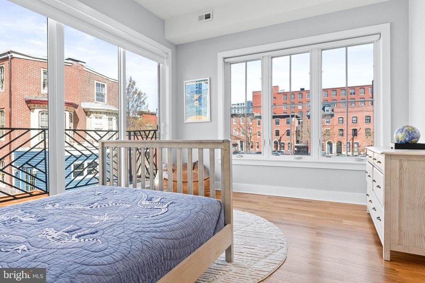 Enjoy this simply beautiful property nestled in the heart of the - photo 46