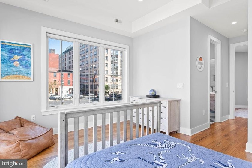 Enjoy this simply beautiful property nestled in the heart of the - photo 47