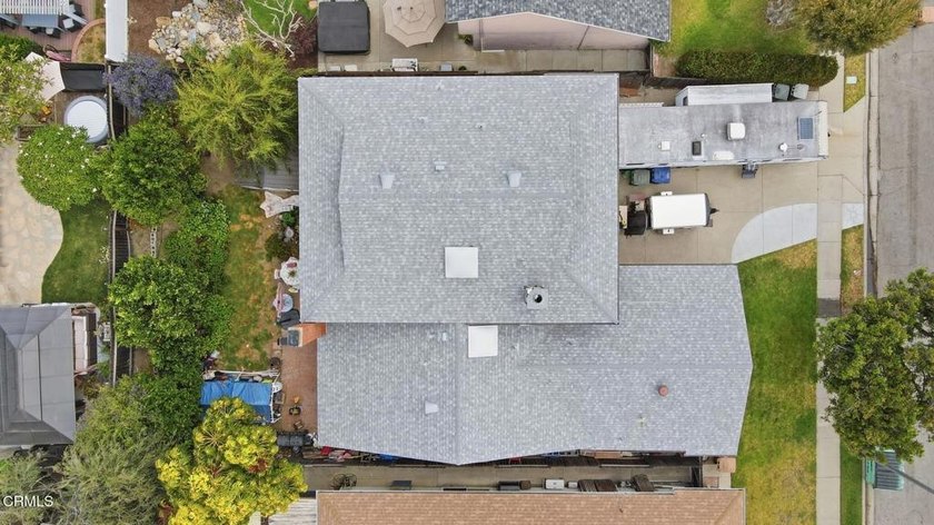 If you've been searching for a large home with plenty of - photo 47