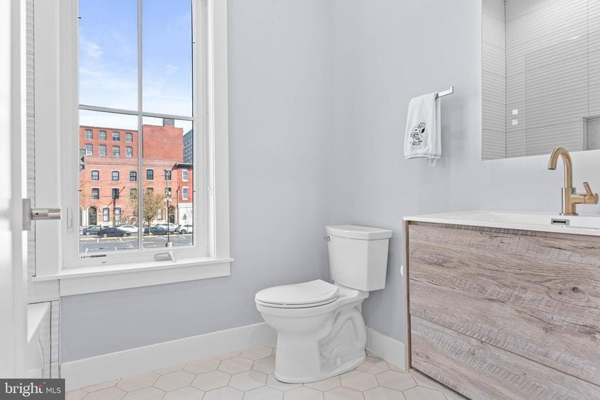 Enjoy this simply beautiful property nestled in the heart of the - photo 48