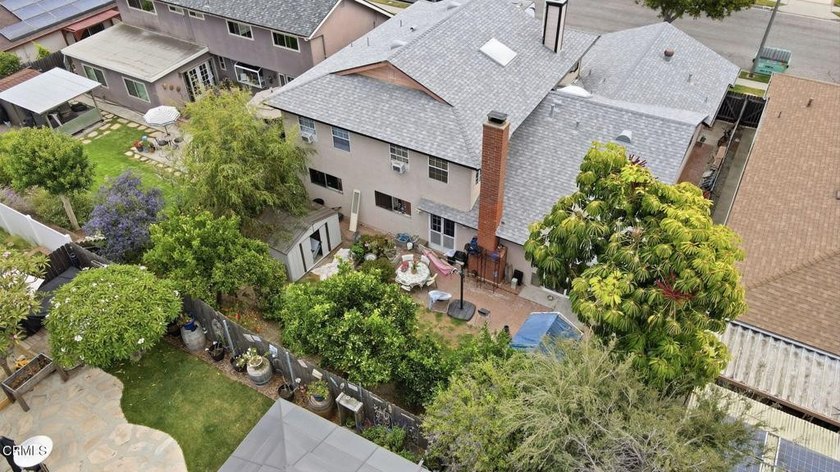 If you've been searching for a large home with plenty of - photo 48
