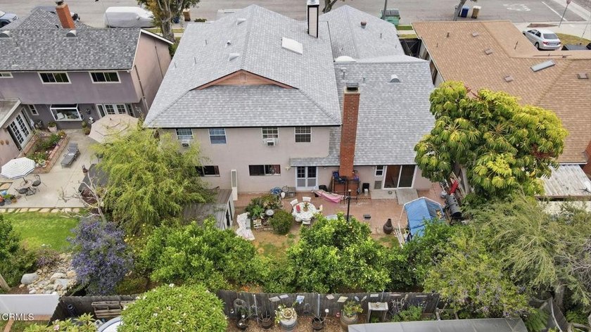 If you've been searching for a large home with plenty of - photo 49
