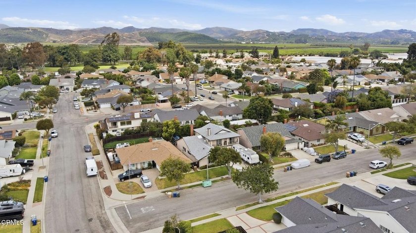 If you've been searching for a large home with plenty of - photo 50