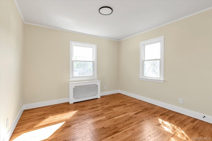 Welcome to this beautifully updated 4-bedroom, 2-bath home - photo 13