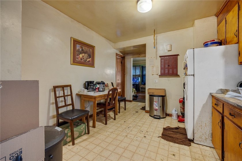 Opportunity knocks in Rochester's desirable 19th Ward! This - photo 14
